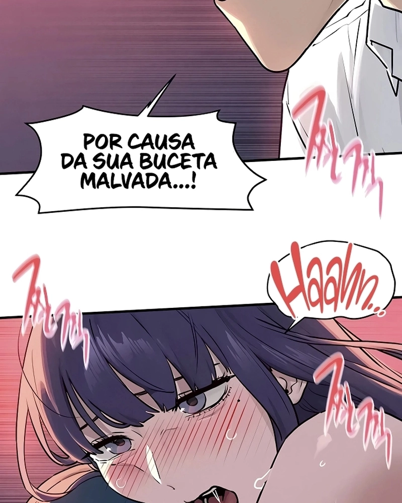 Moby Dick Capítulo 78 Página 60
