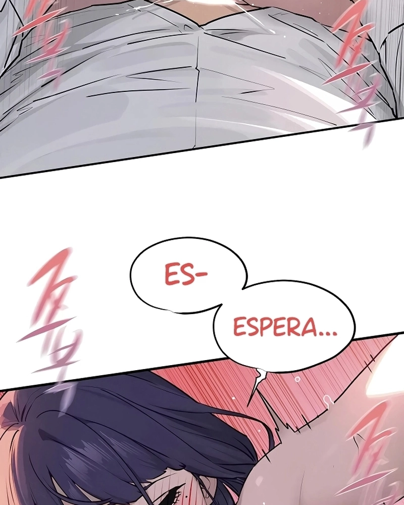 Moby Dick Capítulo 78 Página 72