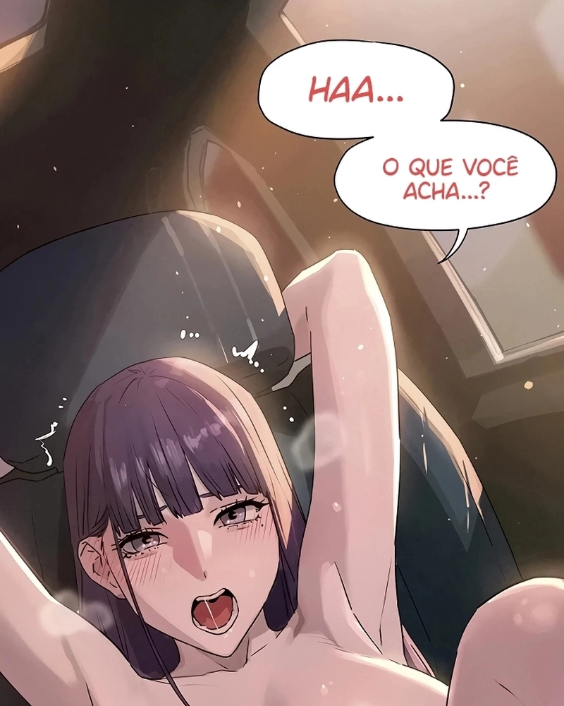 Moby Dick Capítulo 78 Página 8