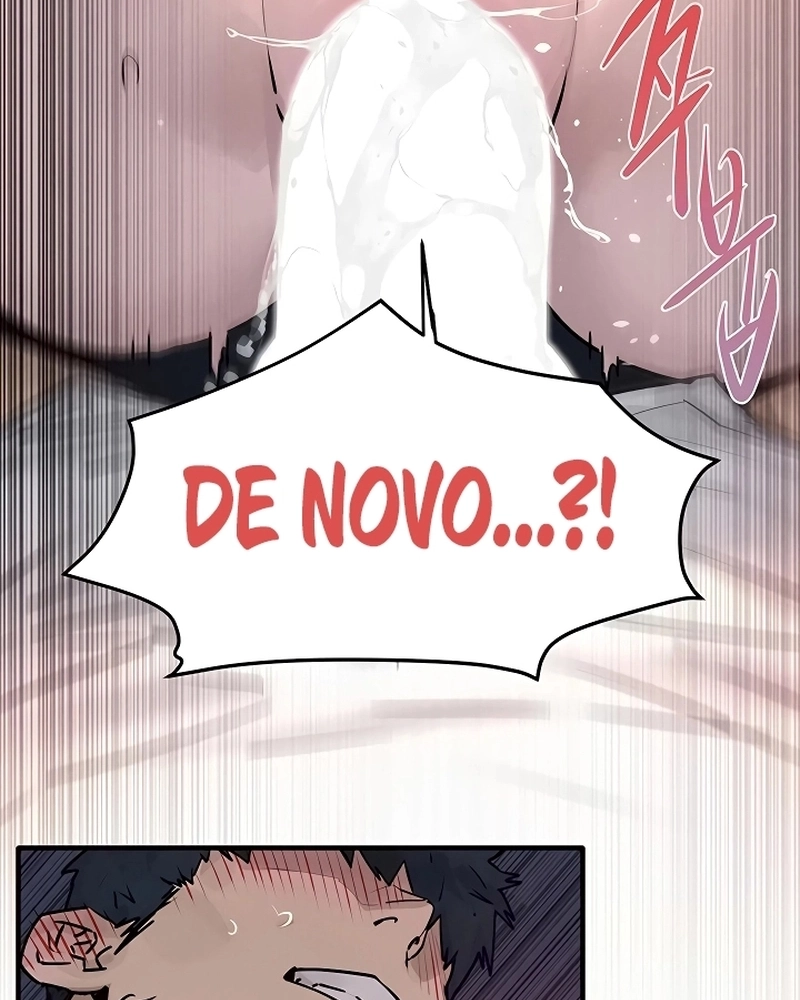 Moby Dick Capítulo 78 Página 84