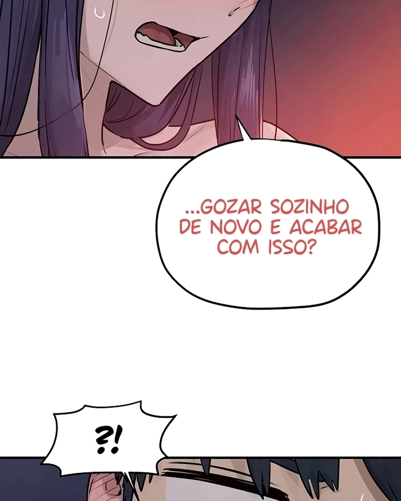 Moby Dick Capítulo 78 Página 95