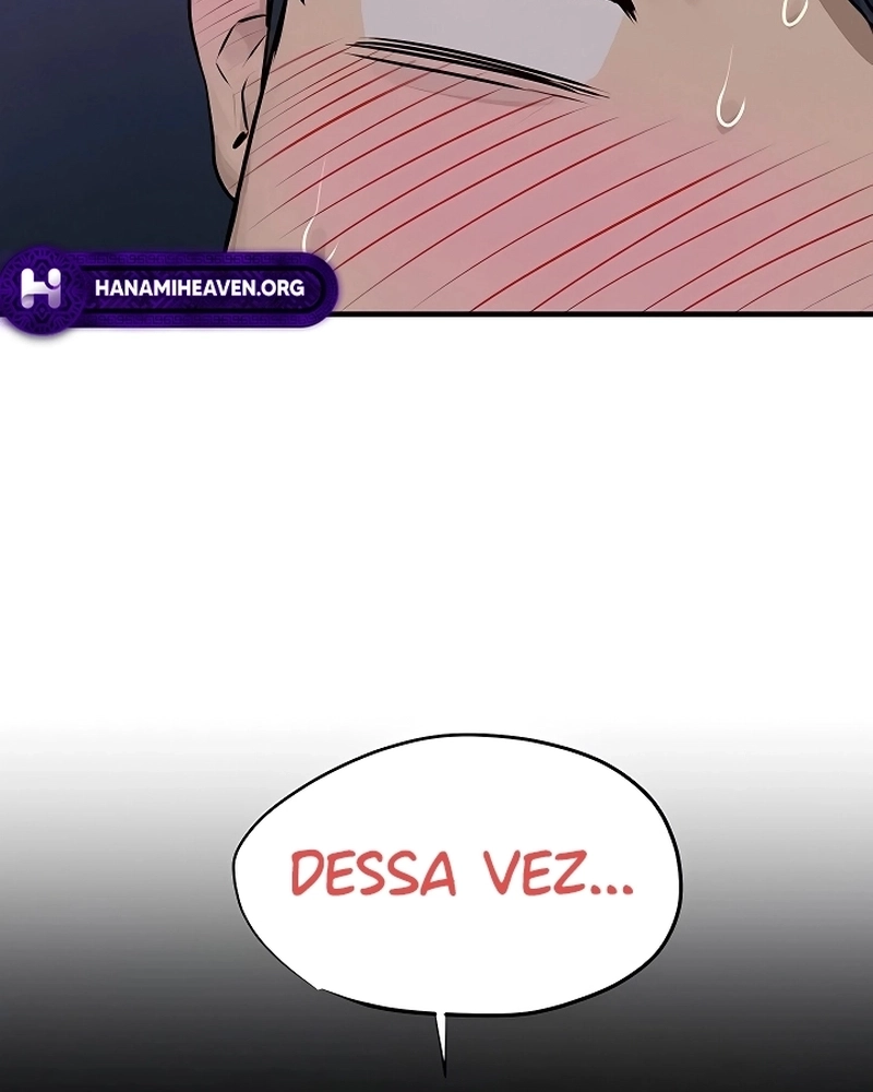 Moby Dick Capítulo 78 Página 96