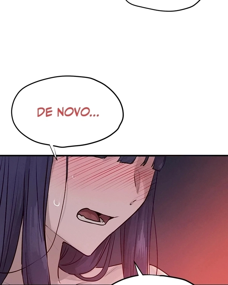 Moby Dick Capítulo 79 Página 14