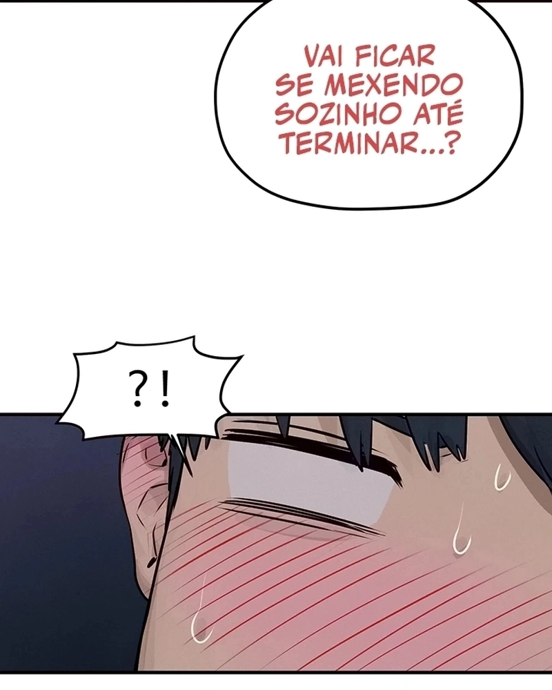 Moby Dick Capítulo 79 Página 15