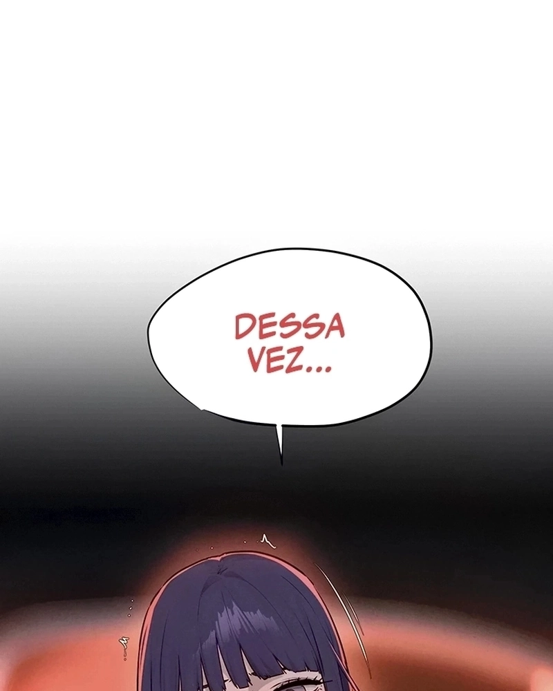 Moby Dick Capítulo 79 Página 16