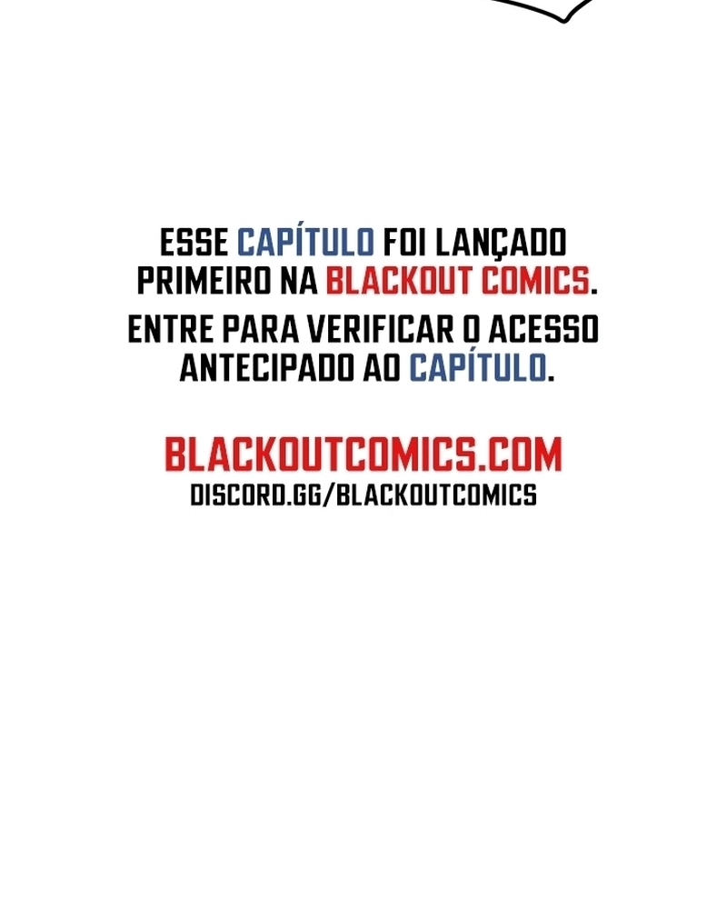 Moby Dick Capítulo 79 Página 19
