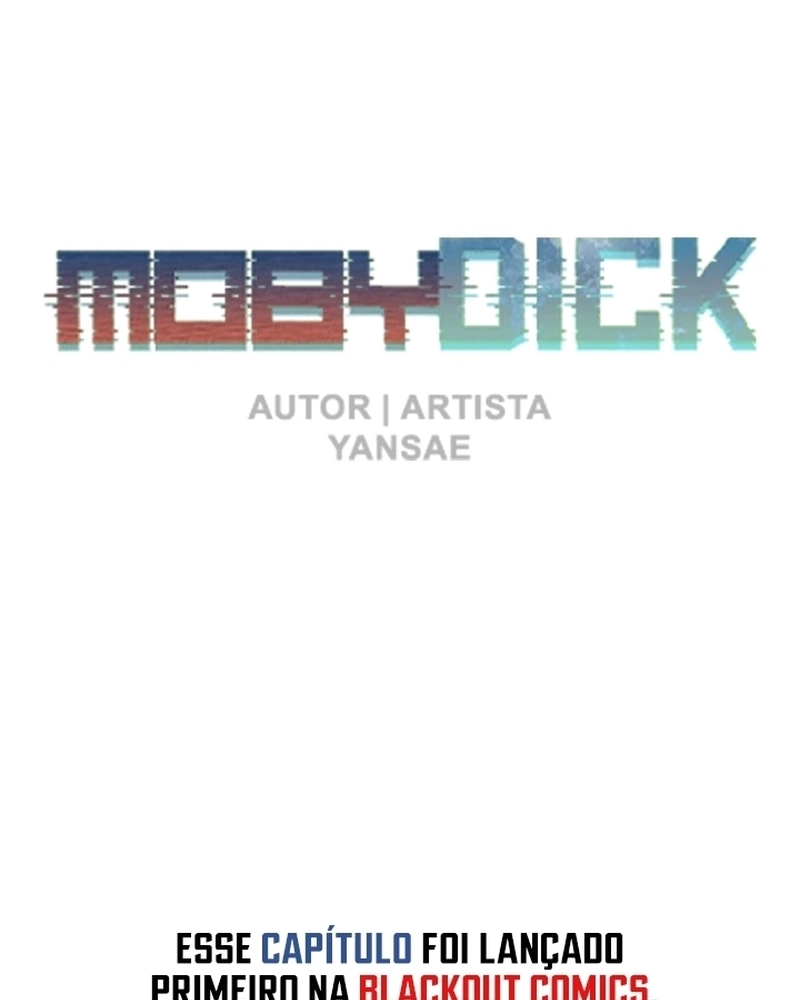 Moby Dick Capítulo 79 Página 20