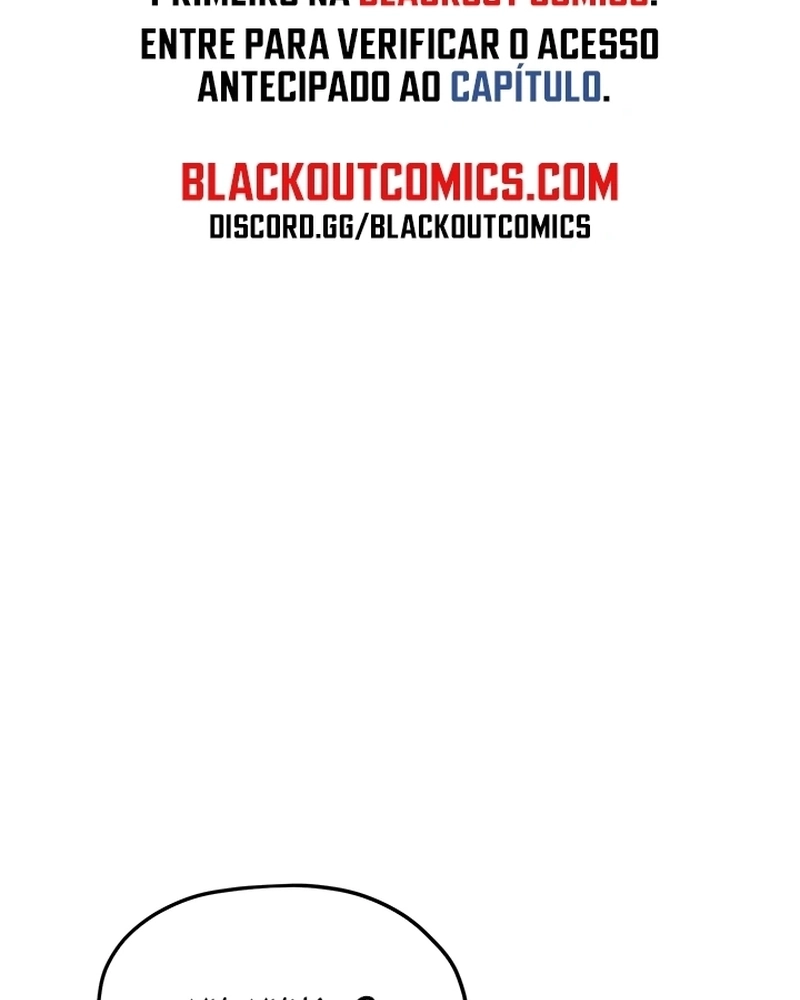 Moby Dick Capítulo 79 Página 21