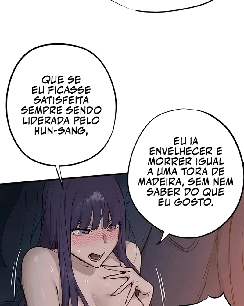Moby Dick Capítulo 79 Página 23