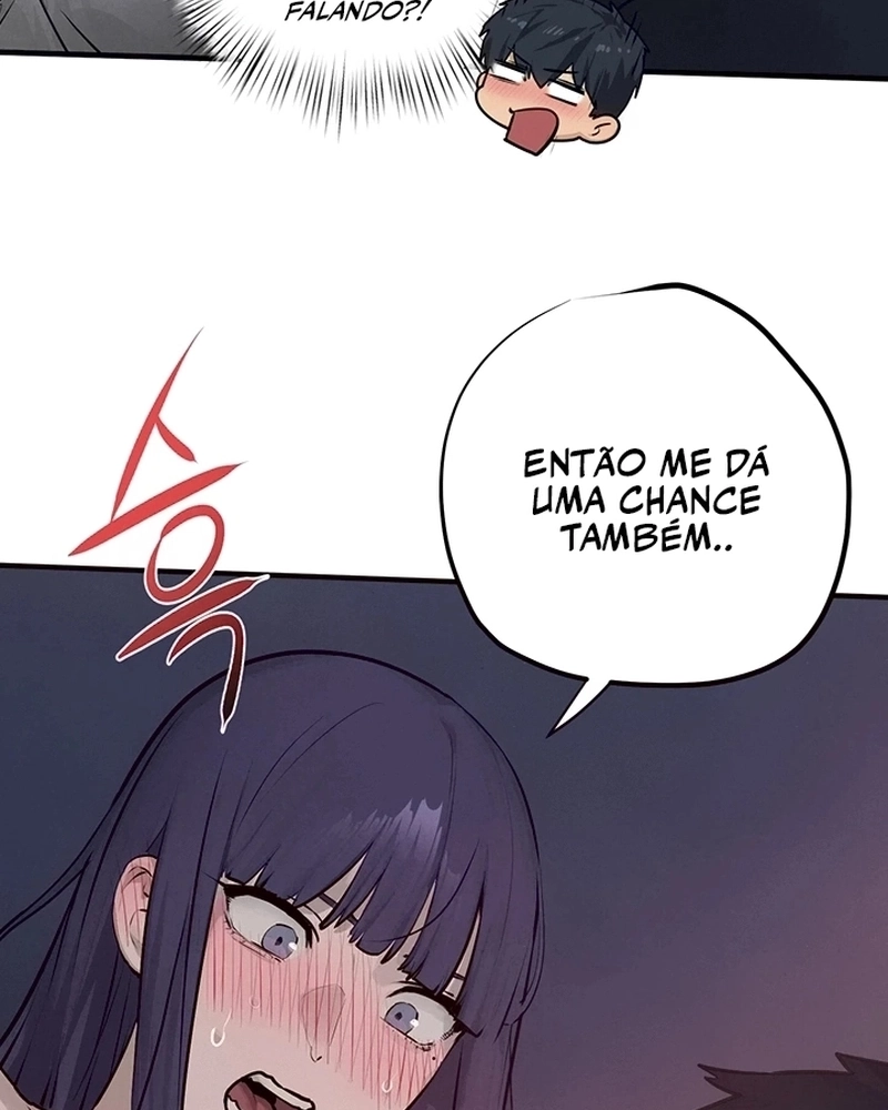 Moby Dick Capítulo 79 Página 25