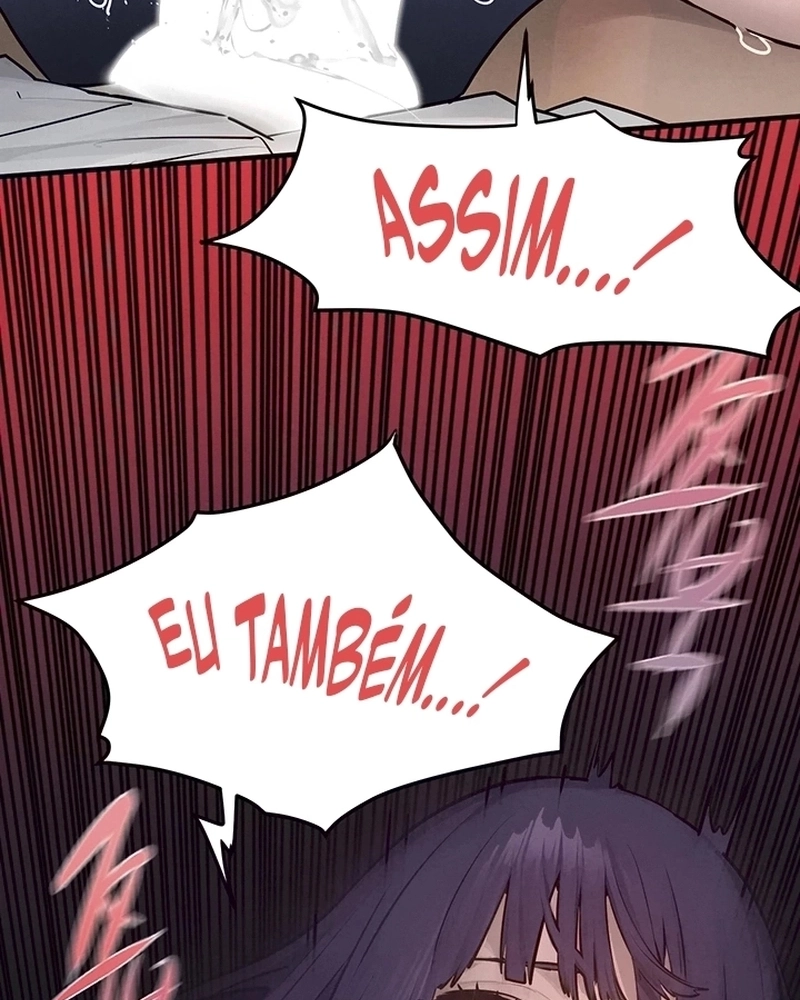 Moby Dick Capítulo 79 Página 31