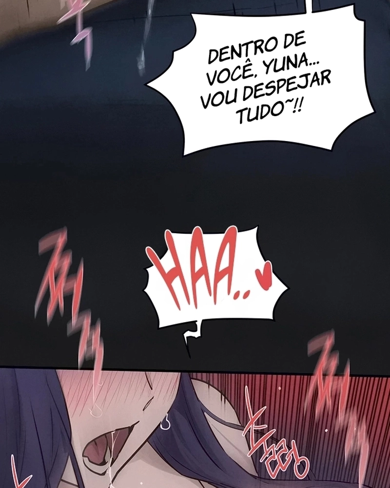 Moby Dick Capítulo 79 Página 37