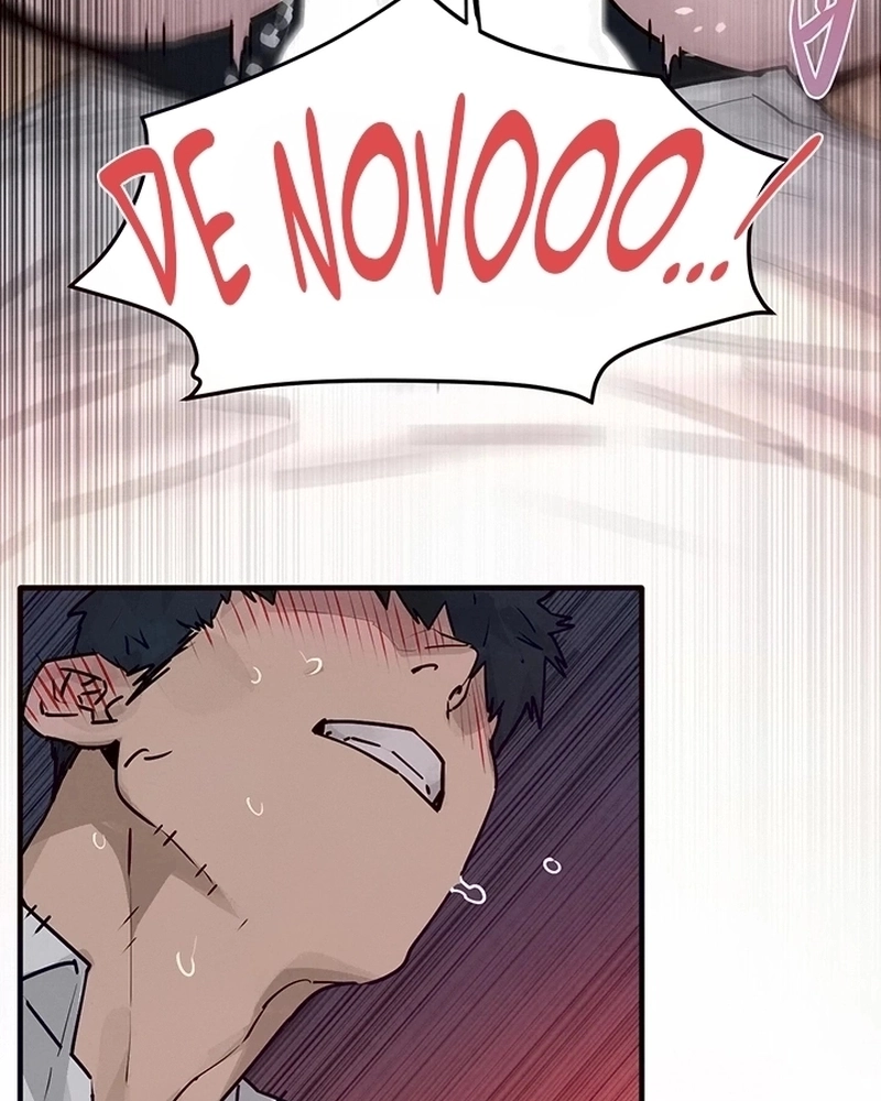Moby Dick Capítulo 79 Página 4