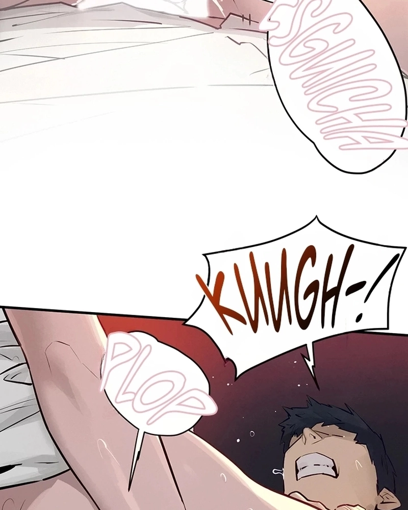 Moby Dick Capítulo 79 Página 51