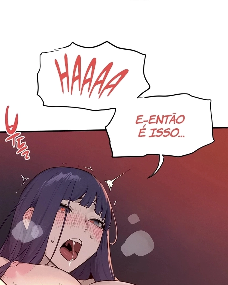 Moby Dick Capítulo 79 Página 54