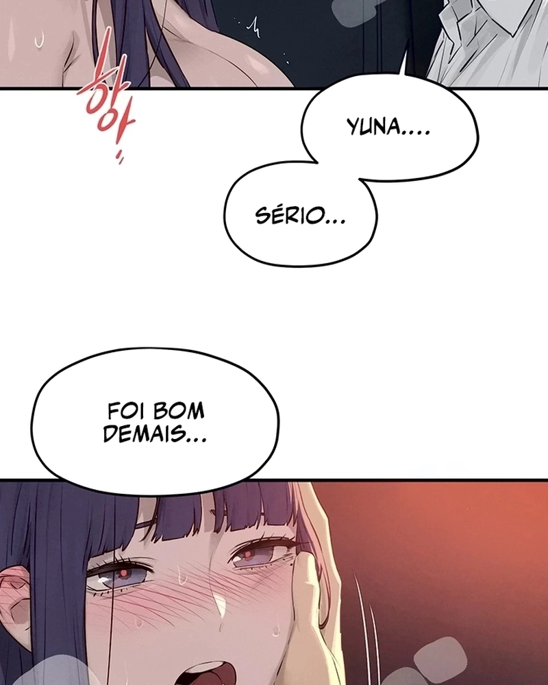 Moby Dick Capítulo 79 Página 57