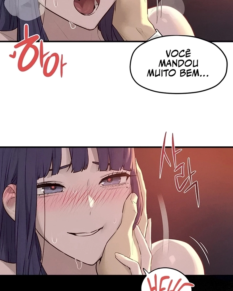 Moby Dick Capítulo 79 Página 58