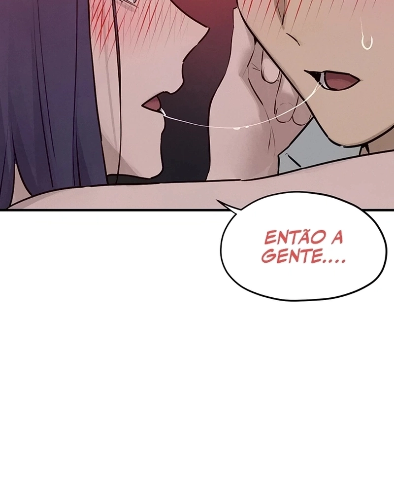 Moby Dick Capítulo 79 Página 63