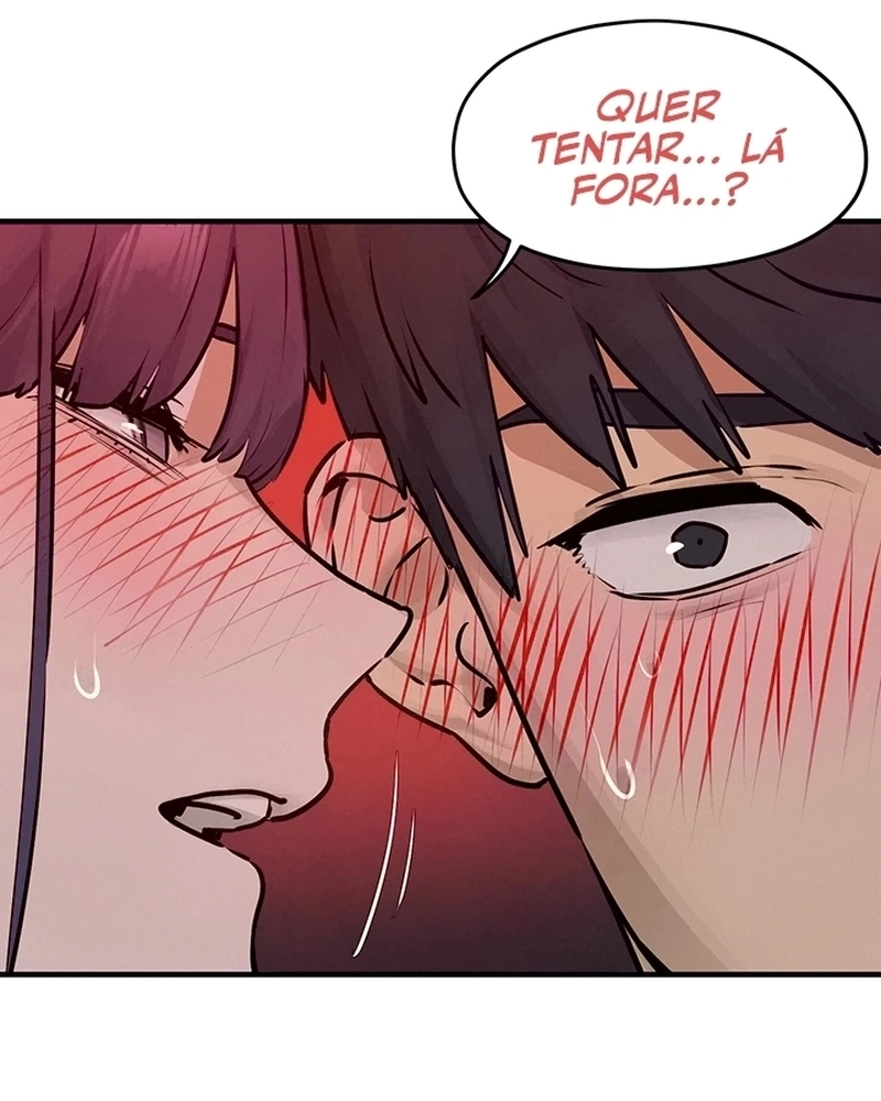 Moby Dick Capítulo 79 Página 64