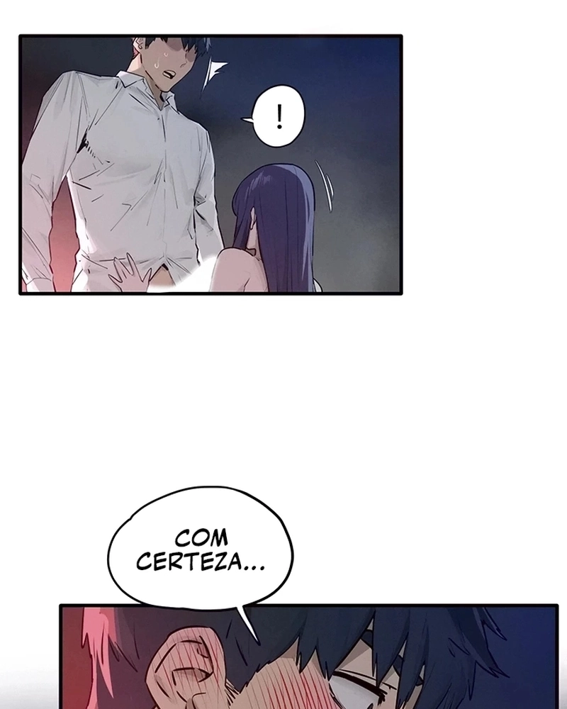 Moby Dick Capítulo 79 Página 69