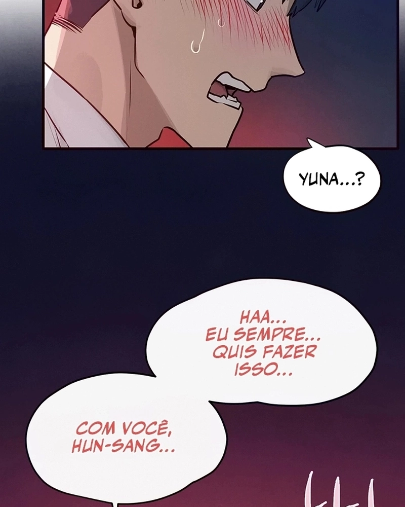 Moby Dick Capítulo 79 Página 70