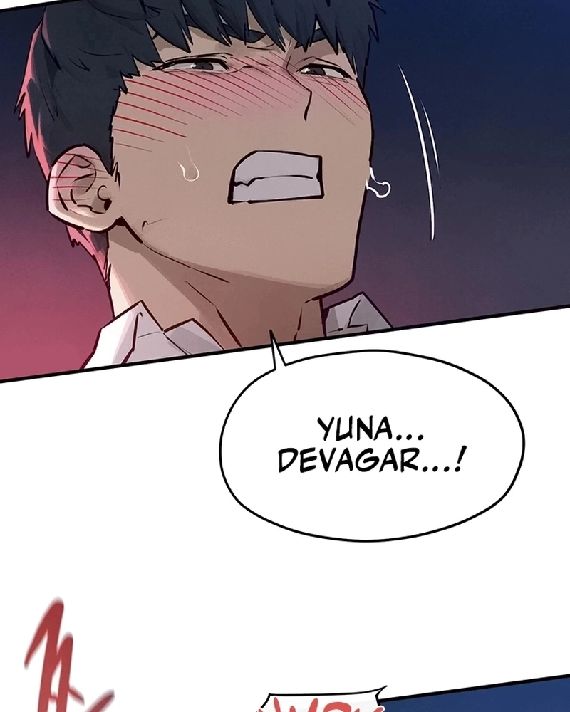 Moby Dick Capítulo 79 Página 79