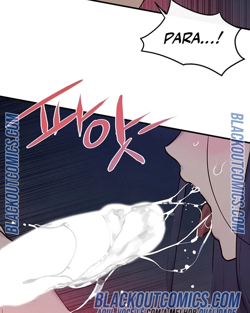 Moby Dick Capítulo 79 Página 88