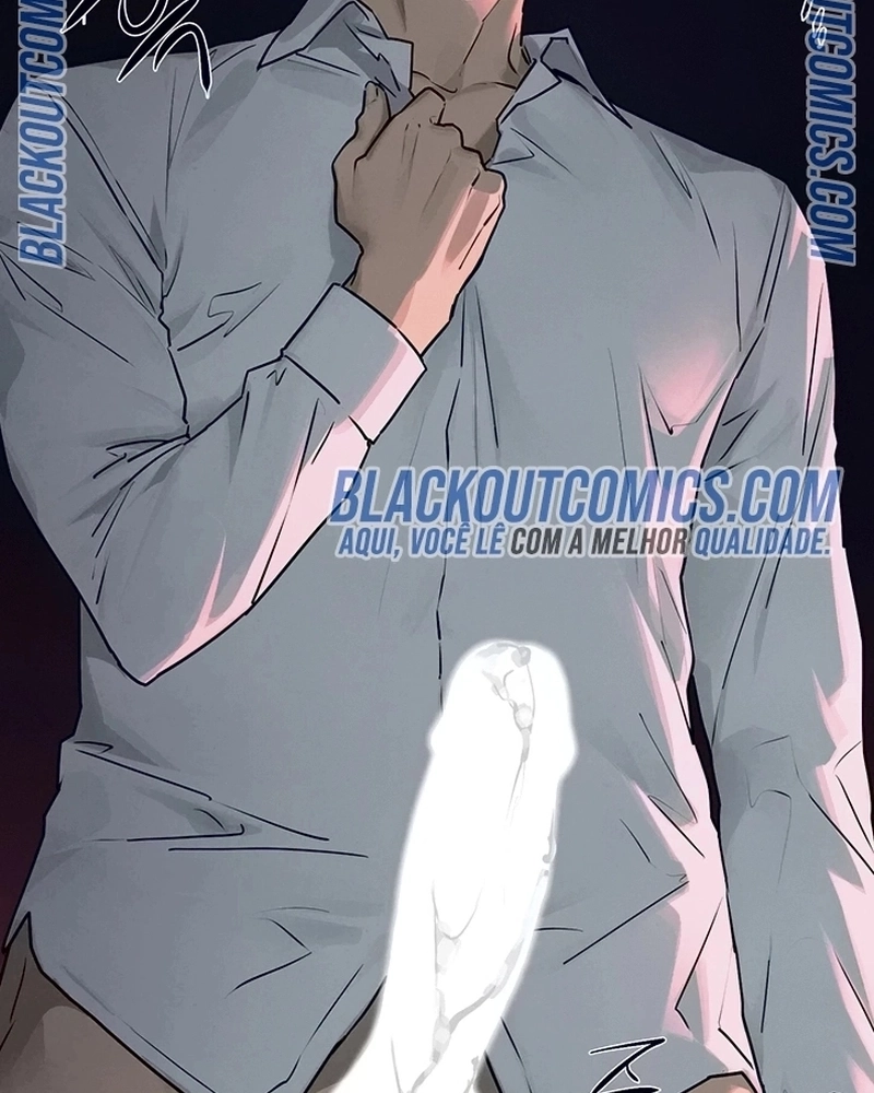 Moby Dick Capítulo 79 Página 95