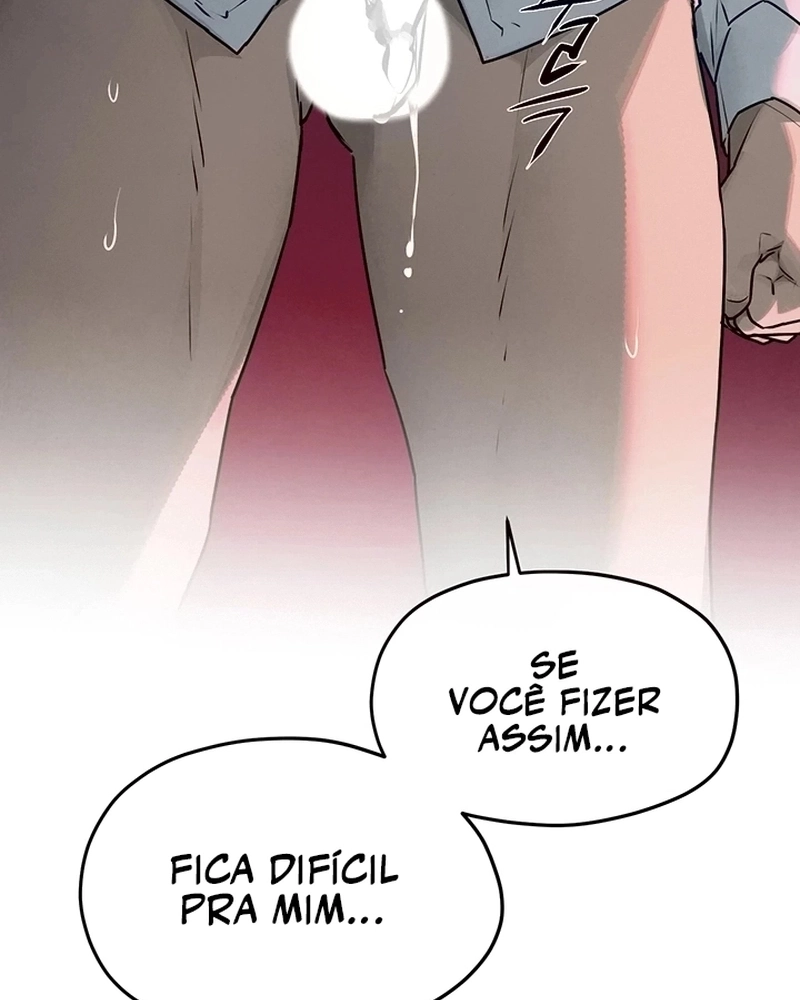 Moby Dick Capítulo 79 Página 96