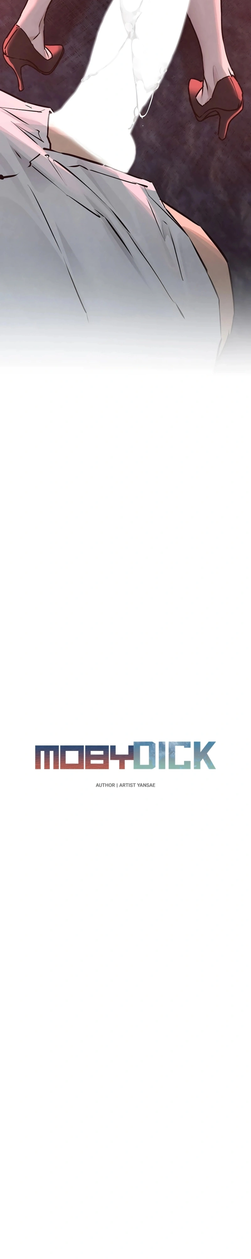 Moby Dick Capítulo 80 Página 4