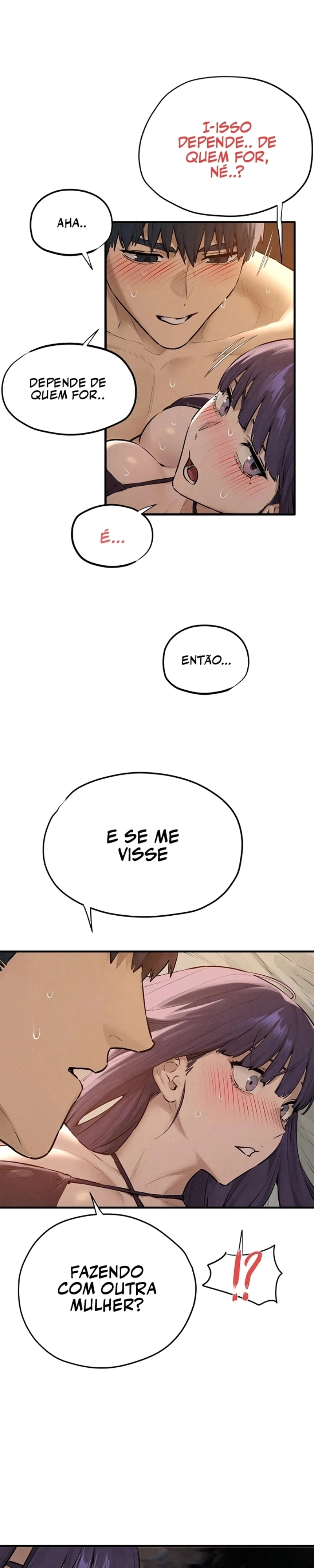 Moby Dick Capítulo 81 Página 13