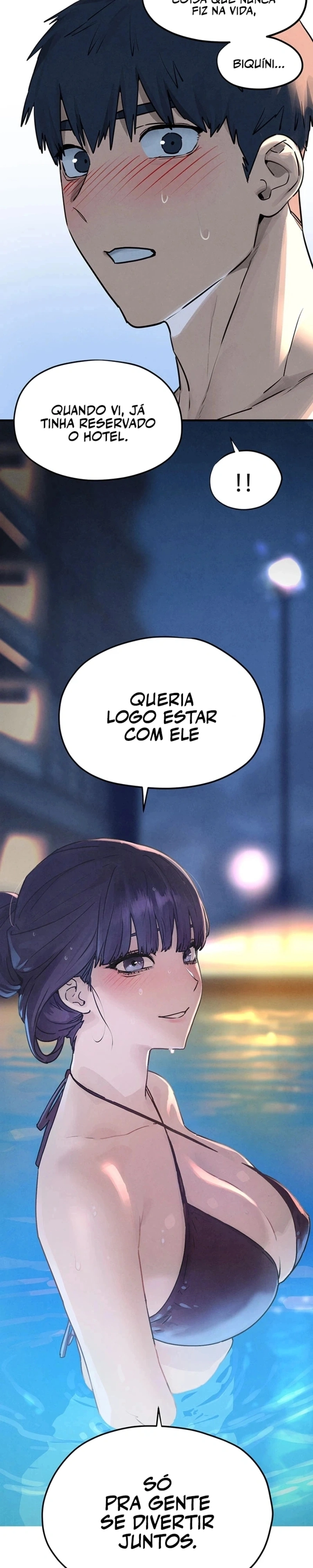 Moby Dick Capítulo 81 Página 2