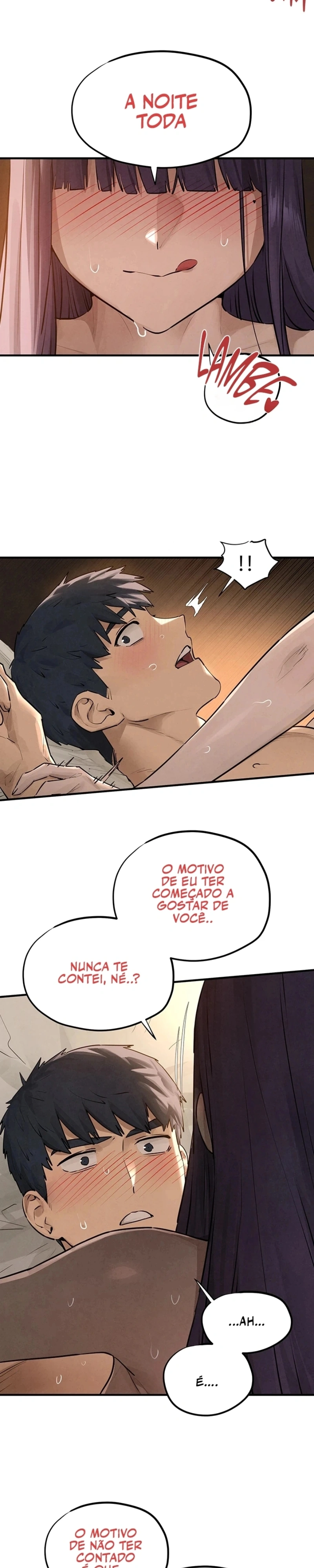 Moby Dick Capítulo 81 Página 22