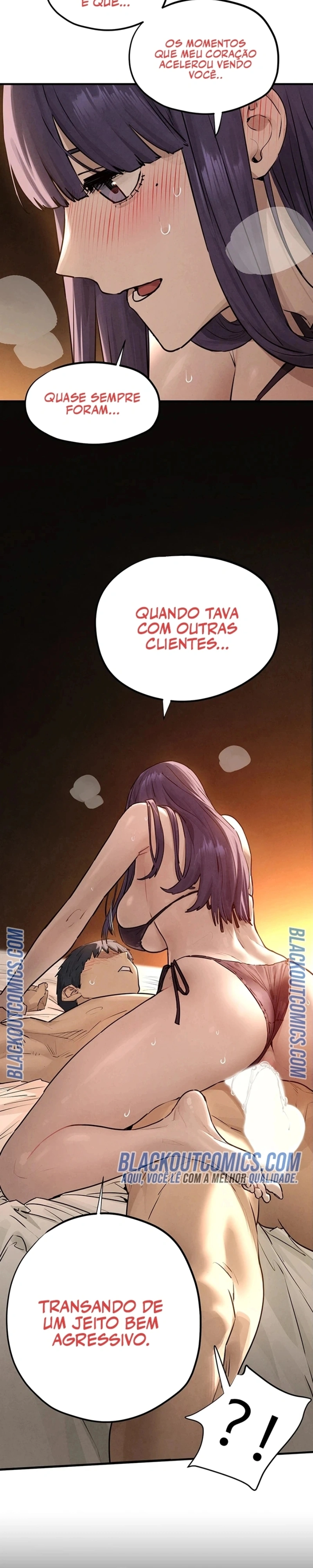 Moby Dick Capítulo 81 Página 23