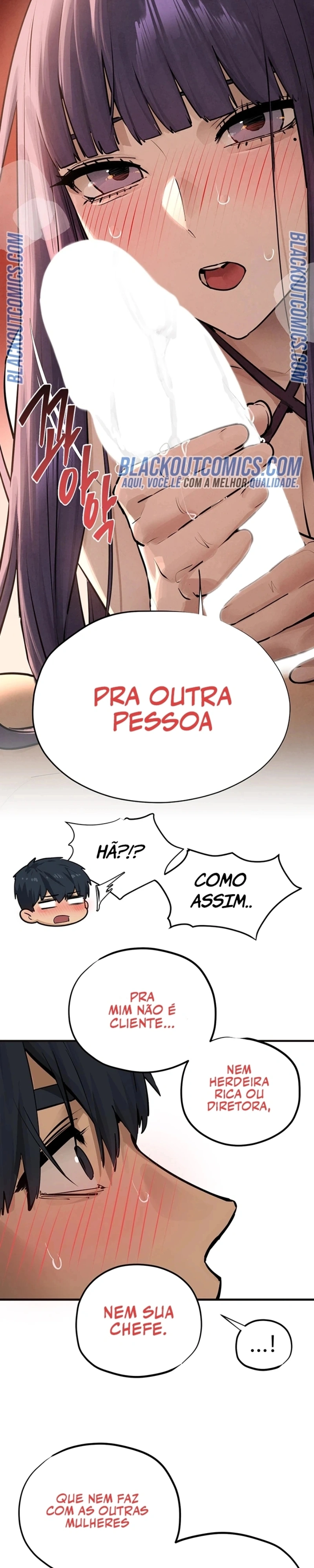 Moby Dick Capítulo 81 Página 29