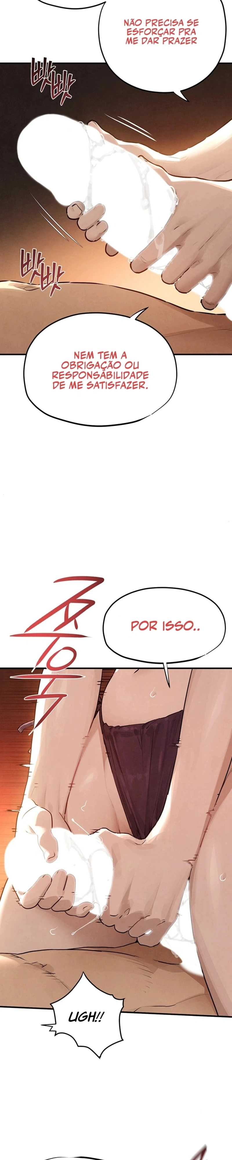 Moby Dick Capítulo 81 Página 30