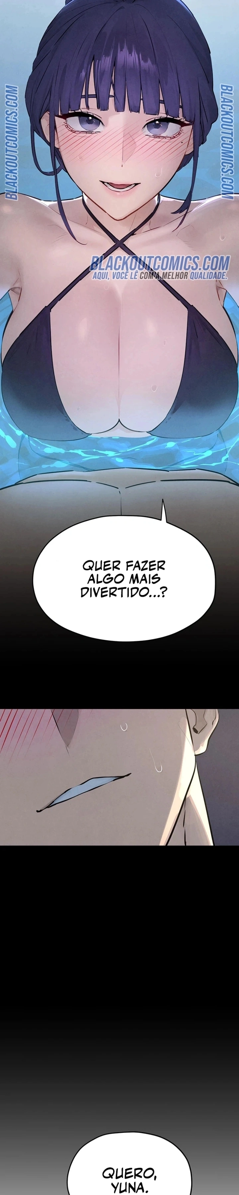 Moby Dick Capítulo 81 Página 5