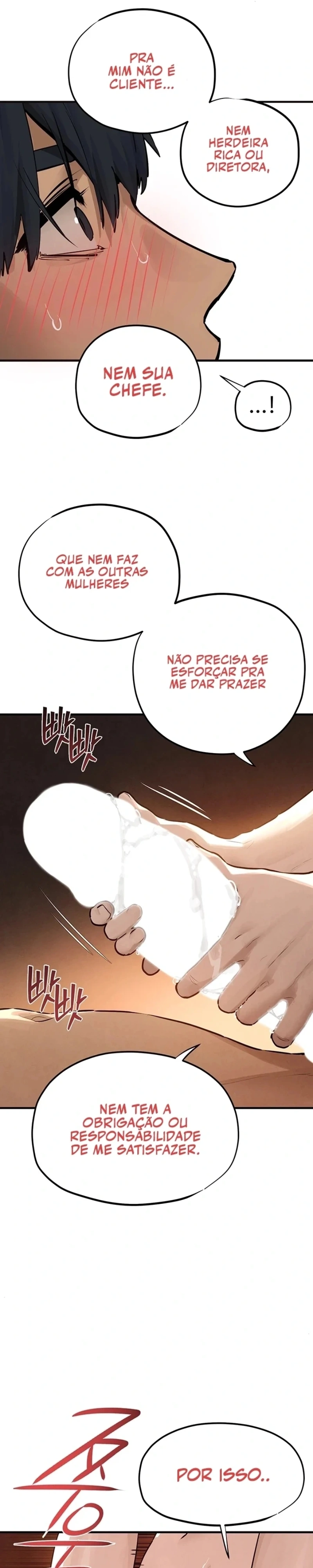 Moby Dick Capítulo 82 Página 1