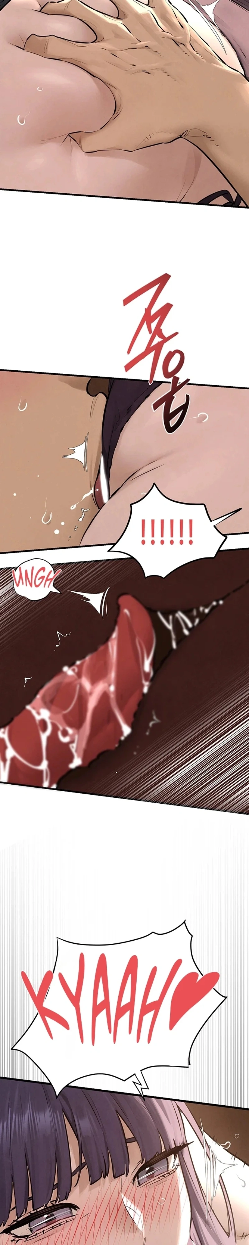 Moby Dick Capítulo 82 Página 15
