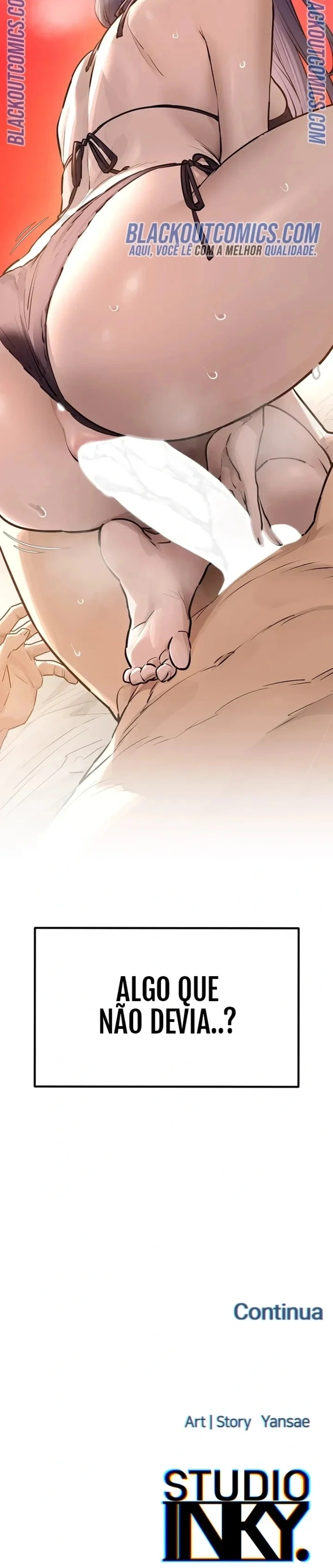 Moby Dick Capítulo 82 Página 41
