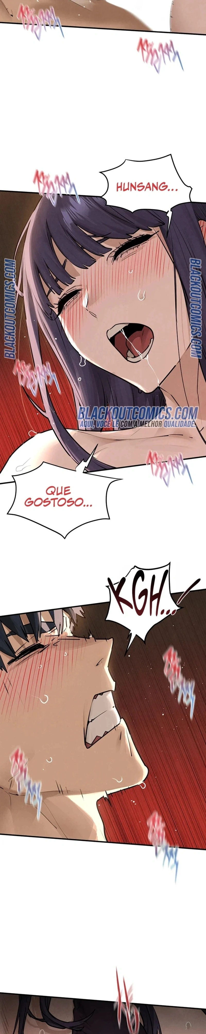 Moby Dick Capítulo 82 Página 6