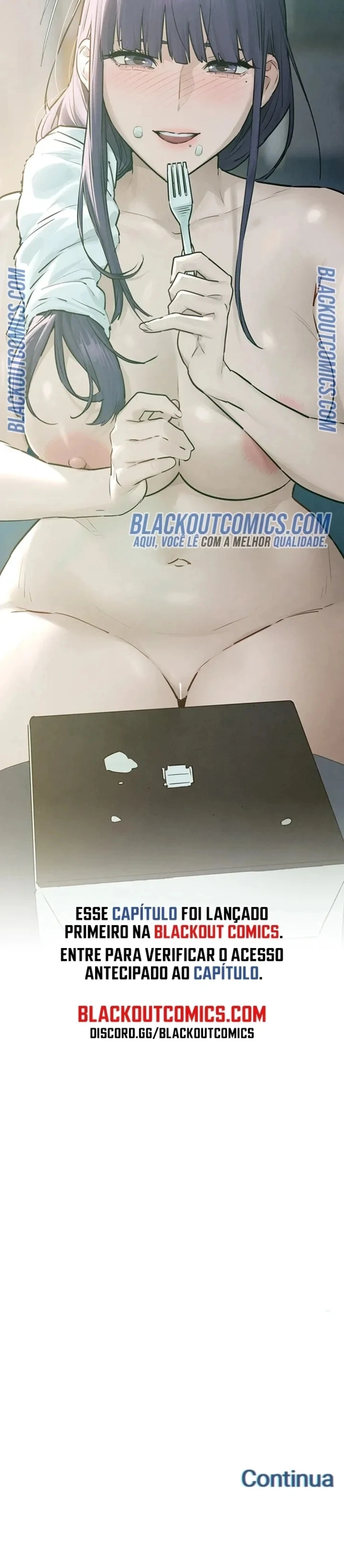 Moby Dick Capítulo 83 Página 30