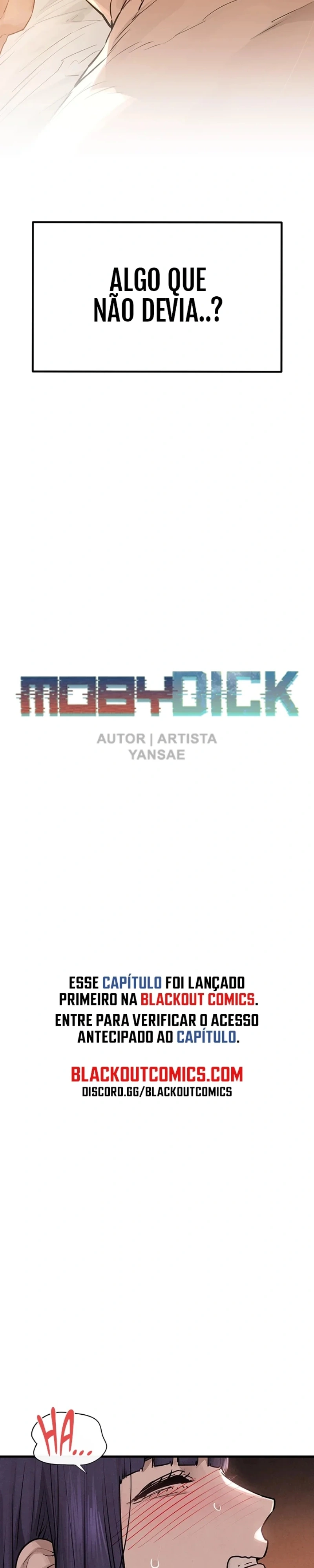 Moby Dick Capítulo 83 Página 4