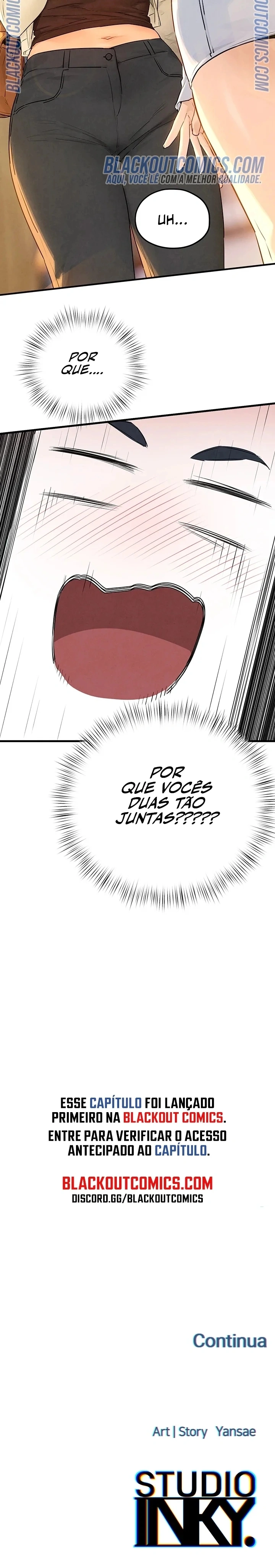 Moby Dick Capítulo 85 Página 25