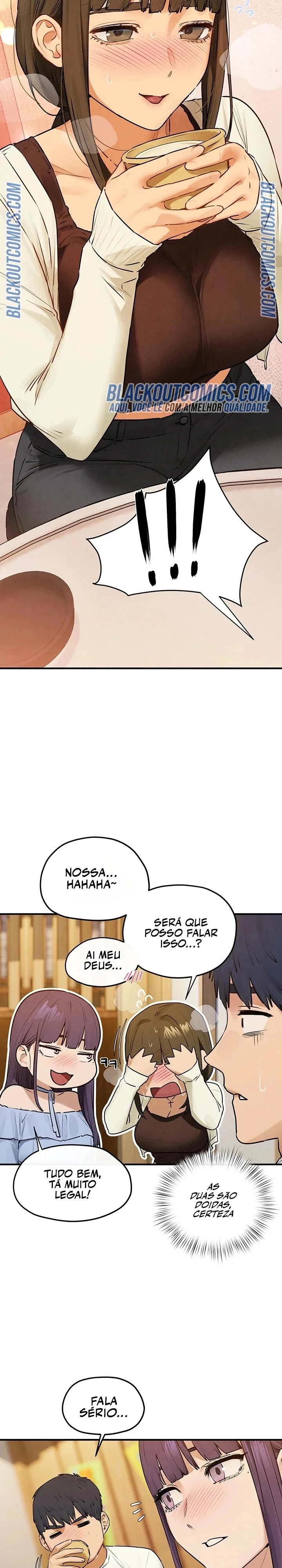 Moby Dick Capítulo 86 Página 14