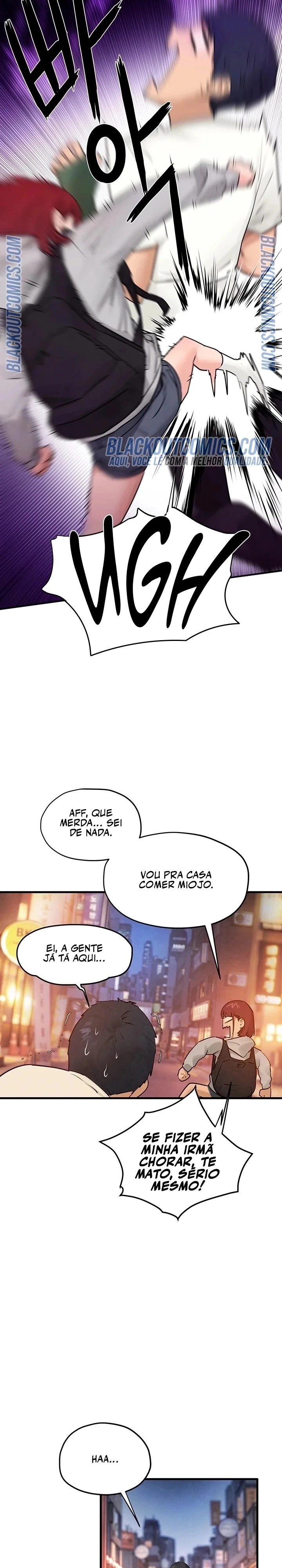 Moby Dick Capítulo 86 Página 2