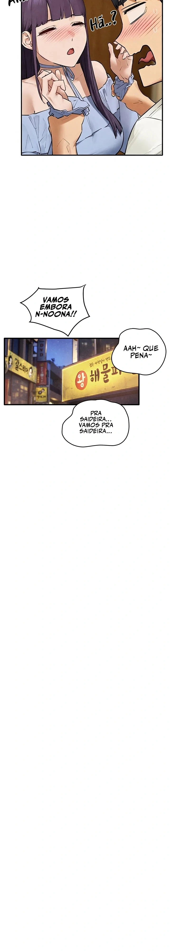 Moby Dick Capítulo 86 Página 22