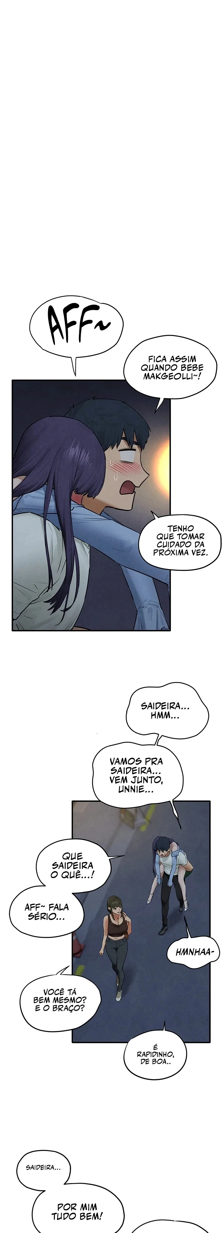 Moby Dick Capítulo 86 Página 23