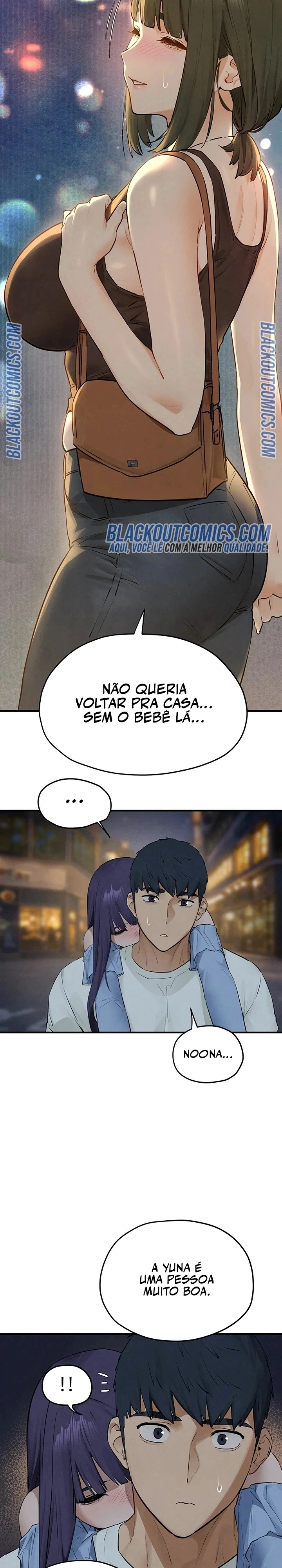 Moby Dick Capítulo 86 Página 26