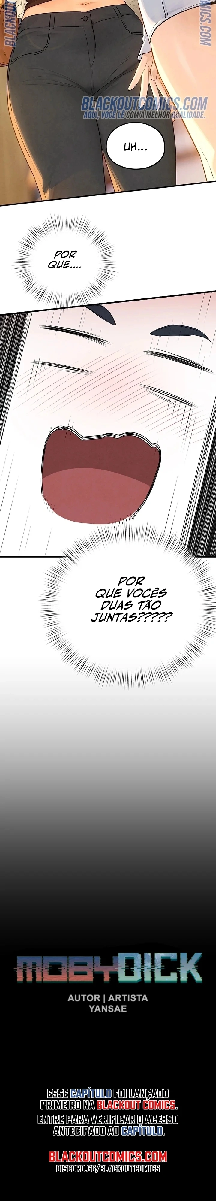 Moby Dick Capítulo 86 Página 5